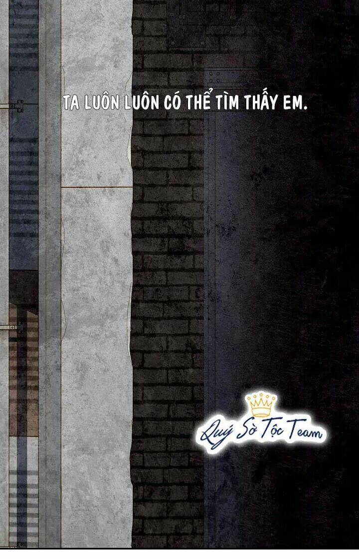 tiếp xúc chí mạng chapter 90 17