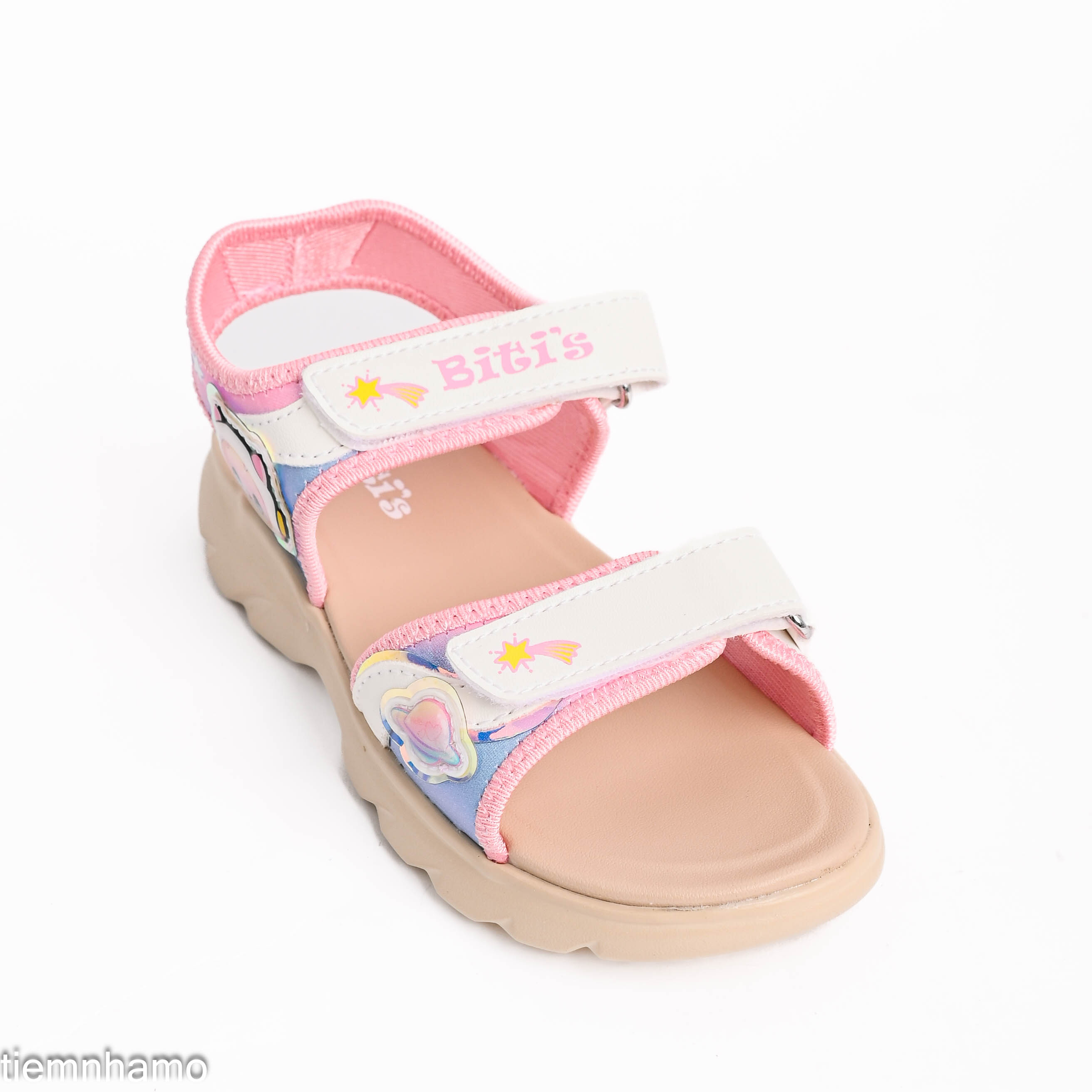 Sandal Biti's bé gái (30-38)