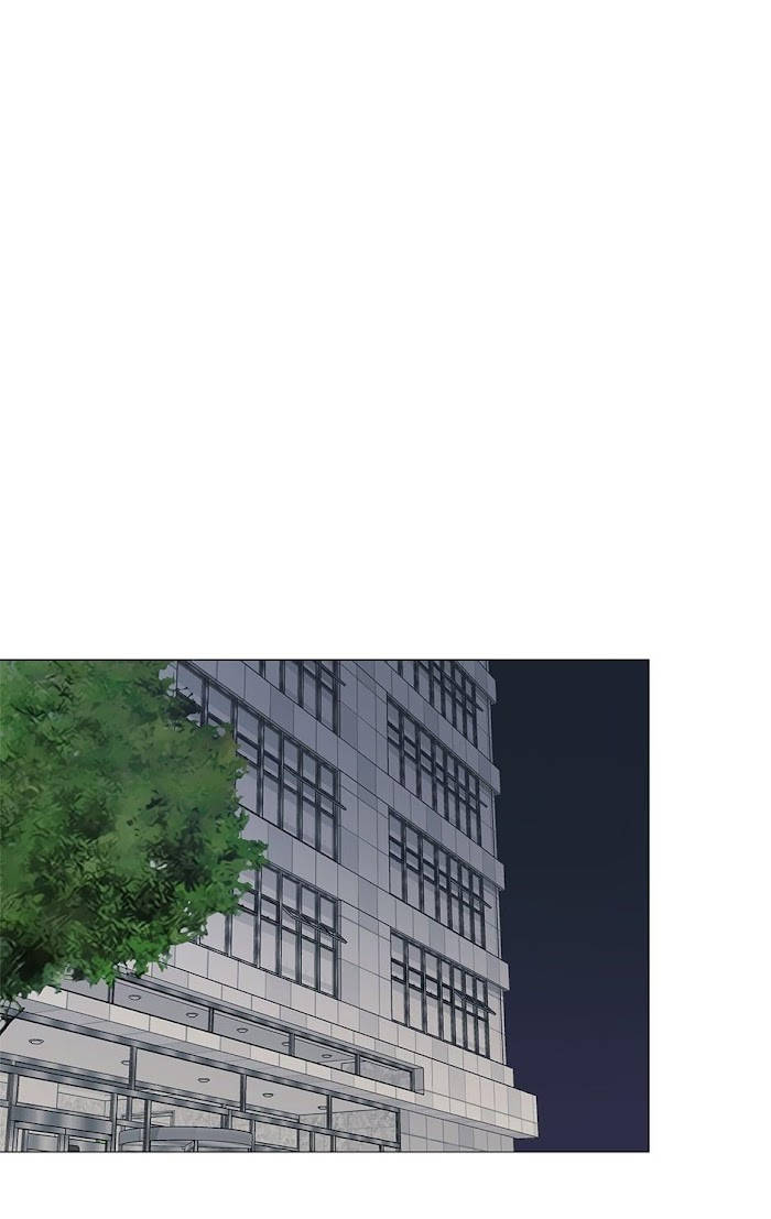 [raw] red candy chapter 27 47