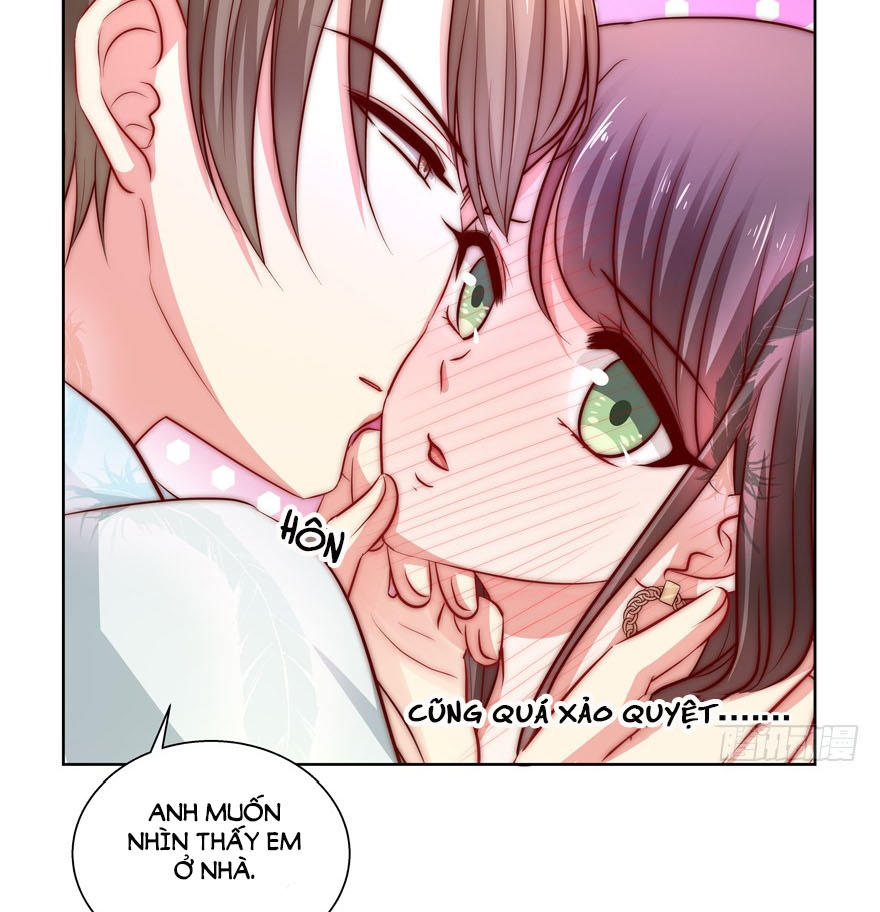 lưu luyến không rời chapter 39 38