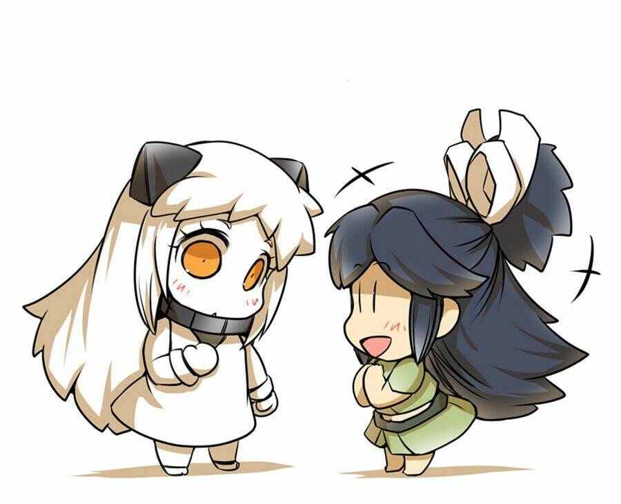 haruna biyori chapter 7 6