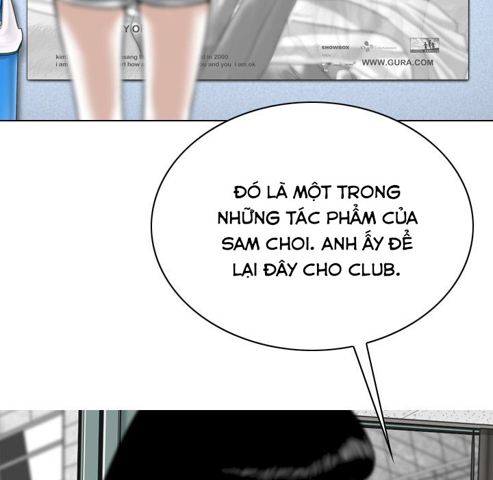 chỉ mình em chapter 5 86