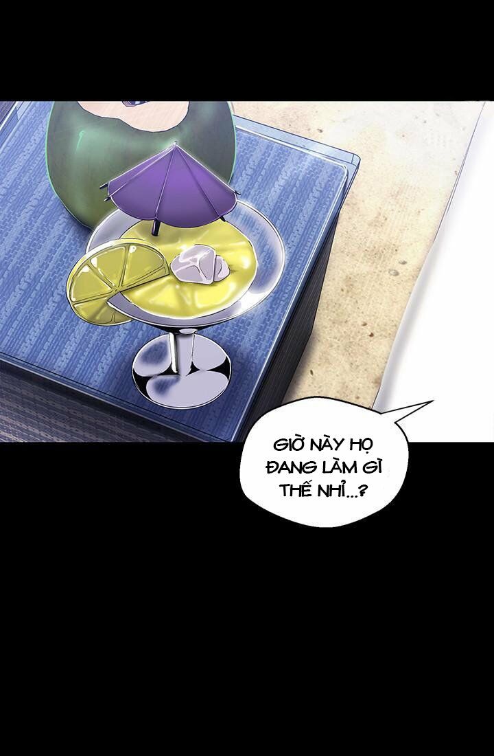 tân thế giới tuyệt vời chapter 61 30
