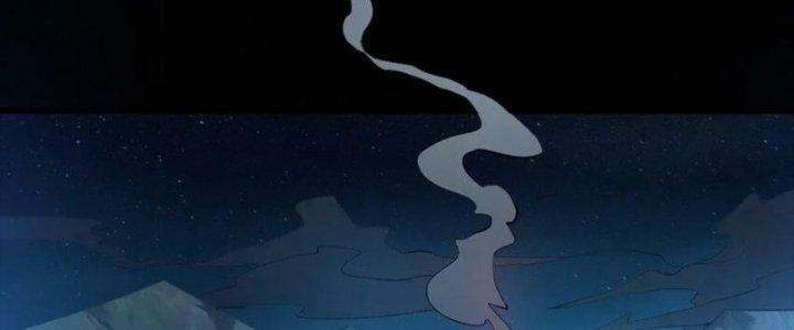 ẩn cư mười vạn năm, đời sau mời ta rời núi chapter 44 120