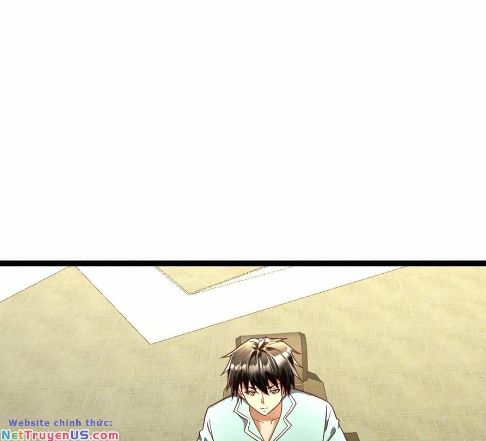 đóng băng toàn cầu: tôi gây dựng nên phòng an toàn thời tận thế chapter 140 6