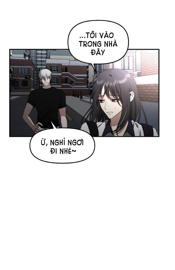 Tự Do Trong Mơ chapter 63.1 45