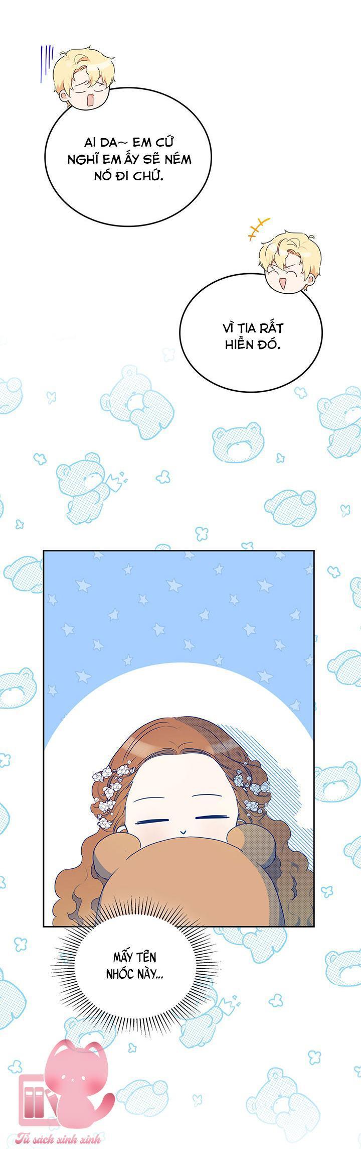 kiếp này ta sẽ trở thành gia chủ chapter 75 8