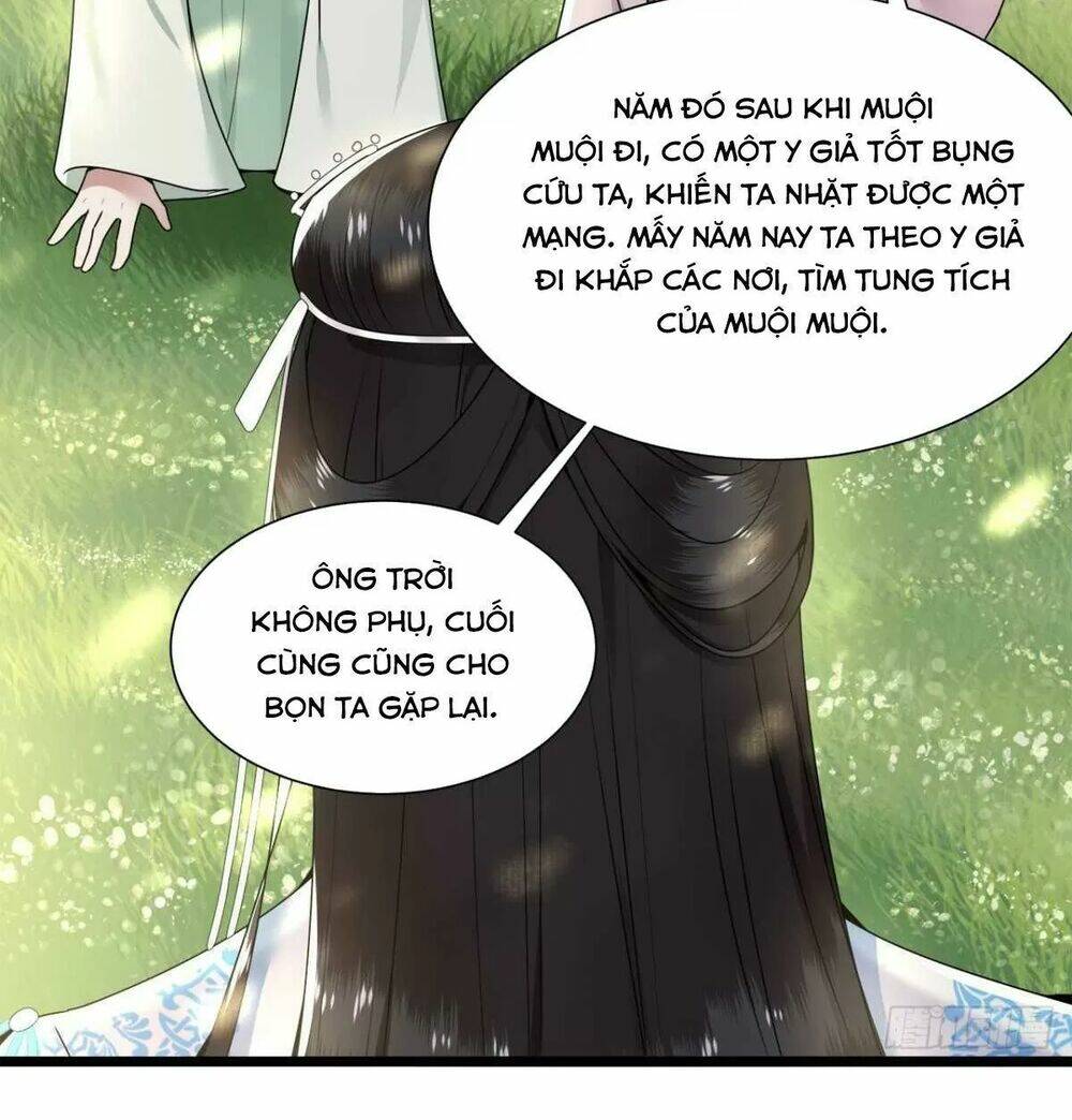 phượng hoàng vu phi chapter 113 35