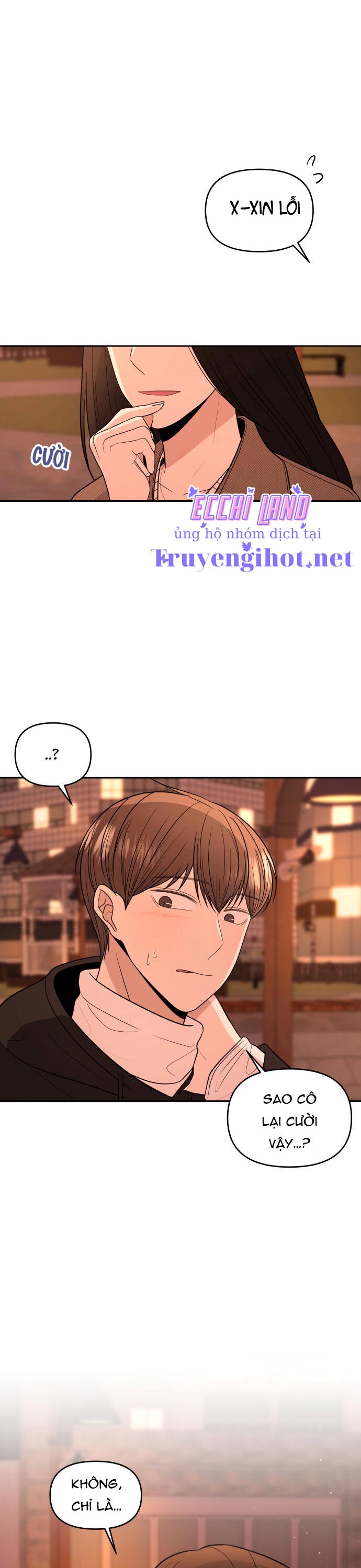 xin hãy xuất hiện chapter 1.1 19