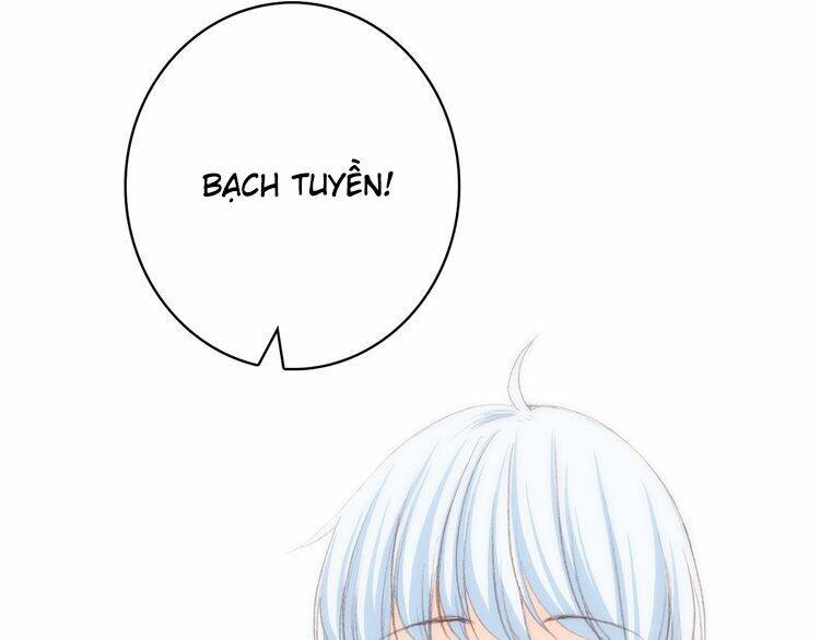 con tim rung động 3 chapter 19 172