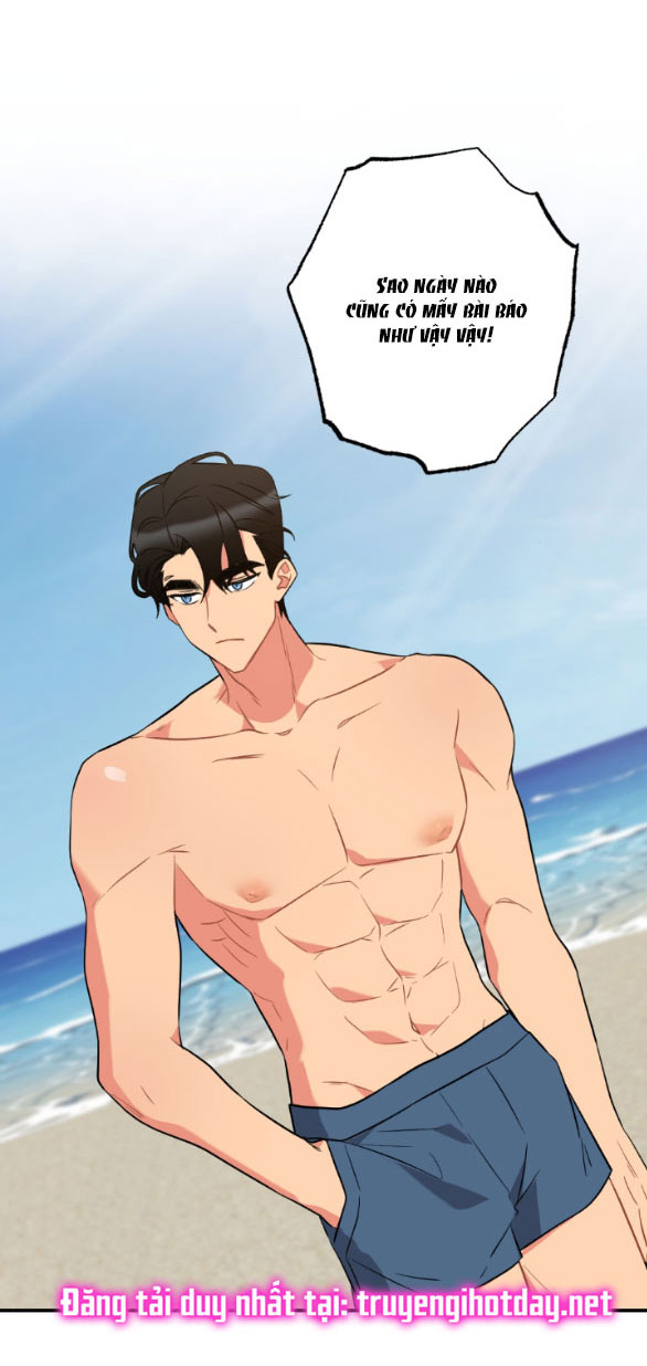 [18+] phương pháp xuất tinh của dosagyeon chapter 18.1 48