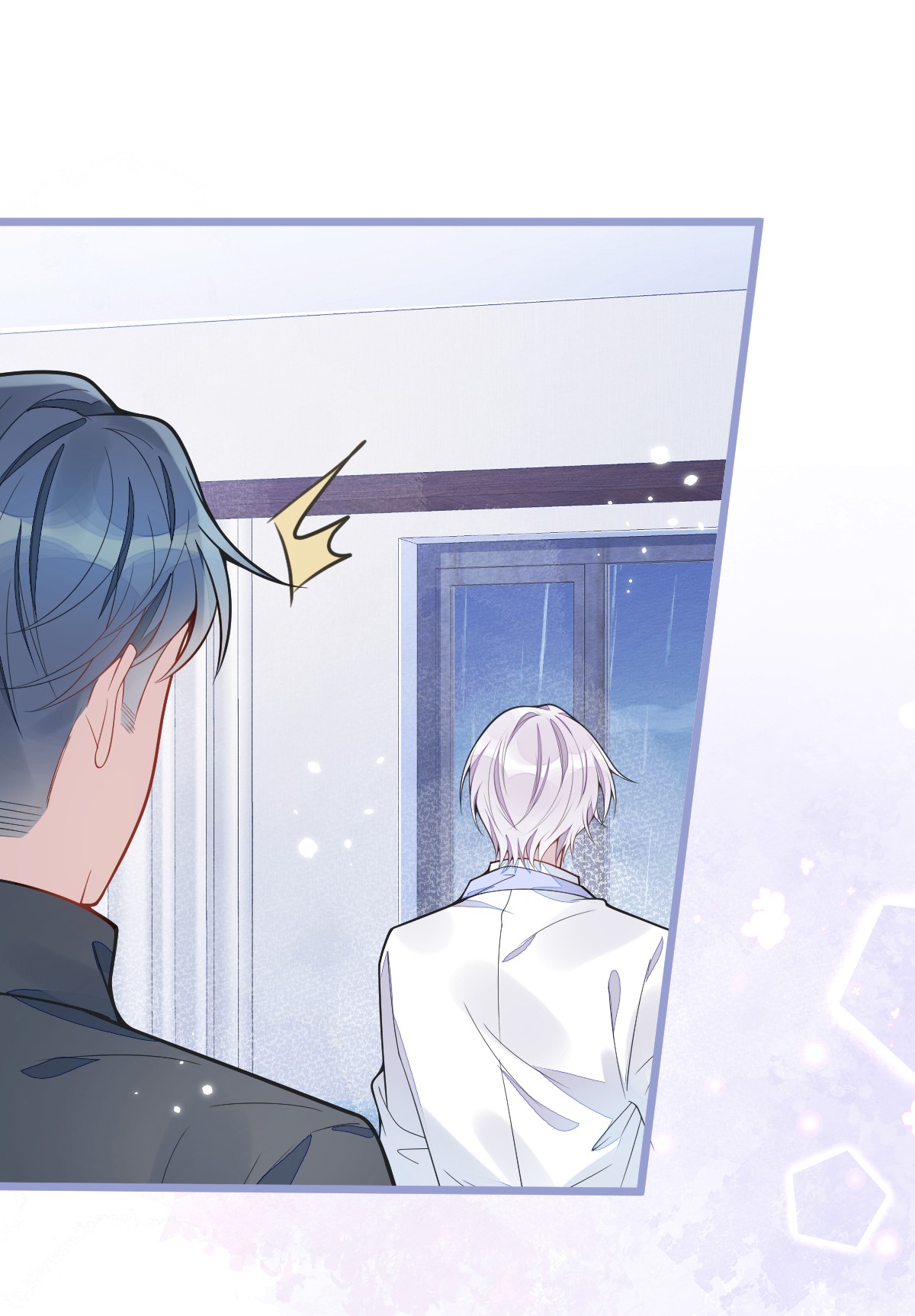 ân sủng của sói chapter 6 36