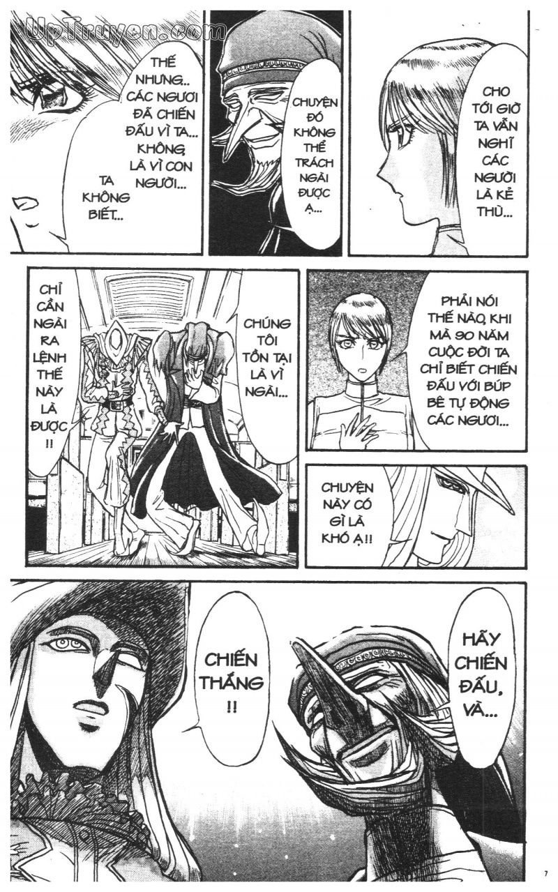 nhật ký lọ lem chapter 42 73