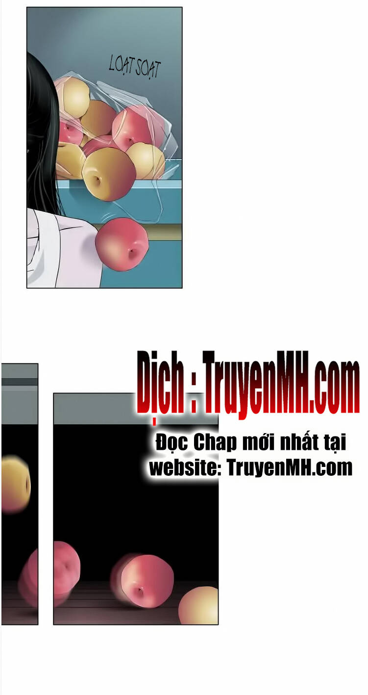 điêu khắc chapter 46 18