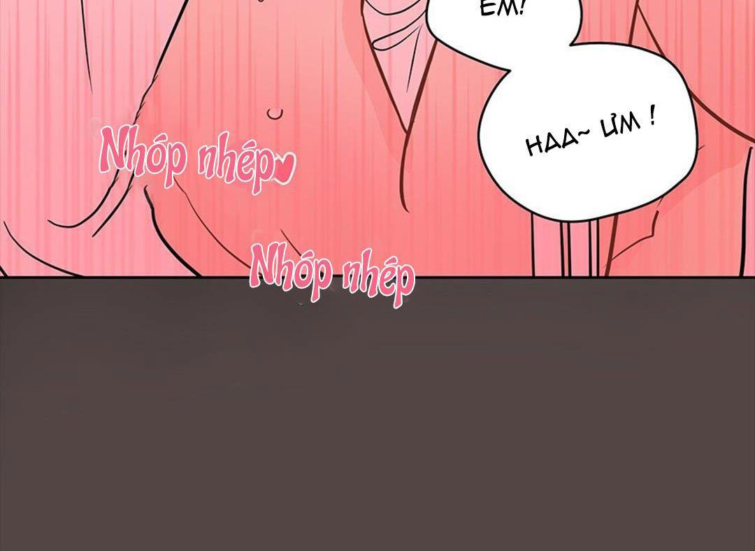 chuyện quái gì với giấc mơ đó vậy chapter 40 69