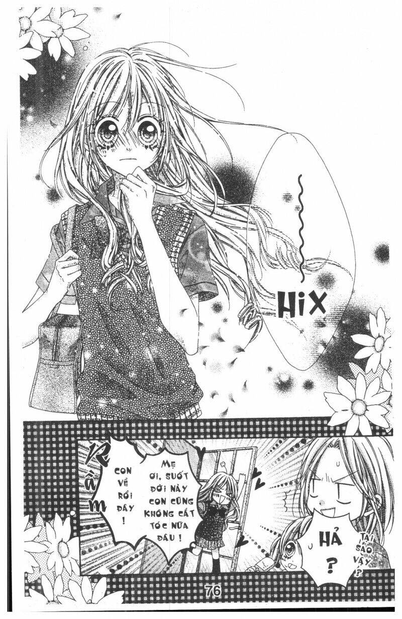 thiên đường rock chapter 2 76