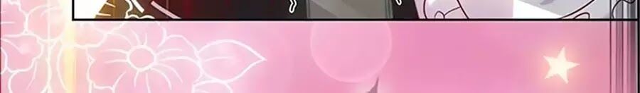 thần luân mật luyến chapter 22 20