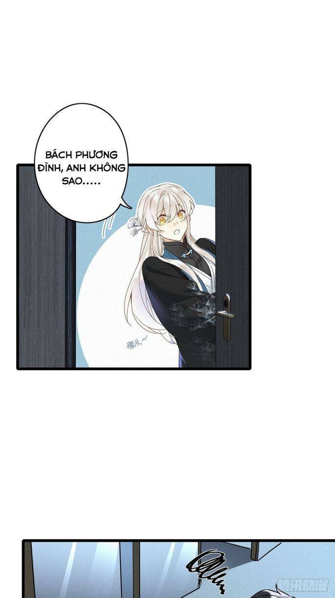 thỉnh quân nhập quái chapter 7 29