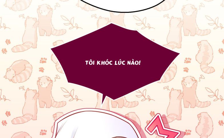 chàng nhân viên host và gã hàng xóm nguy hiểm chapter 49 35