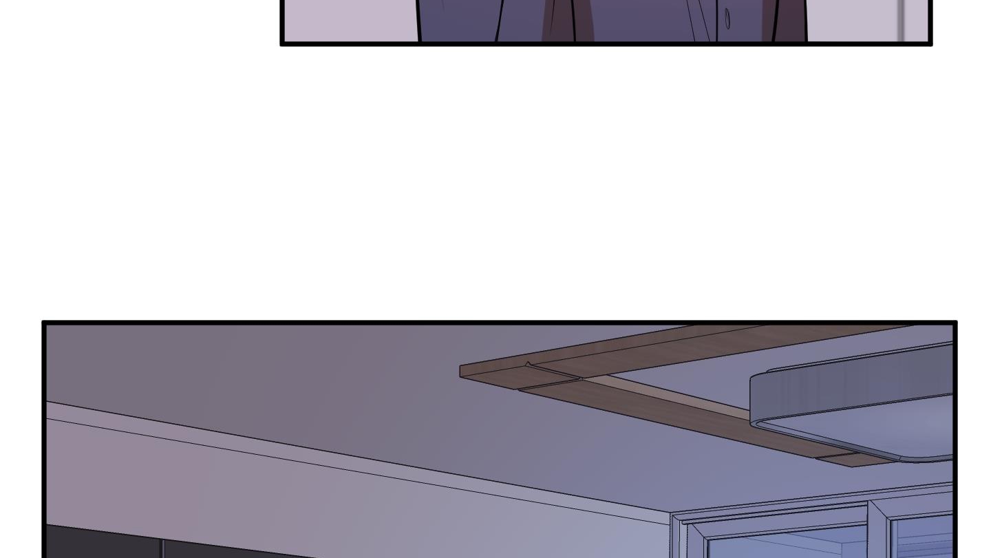 chốn riêng tư chapter 30 72