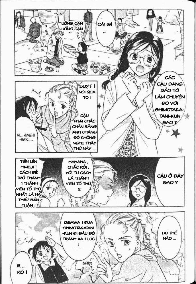 joshikousei chapter 35 5