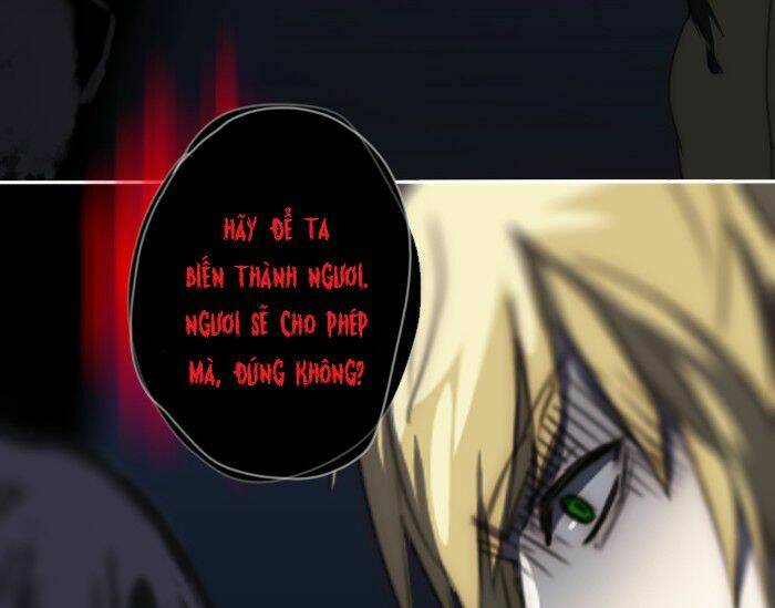 catharsis chapter 49 13