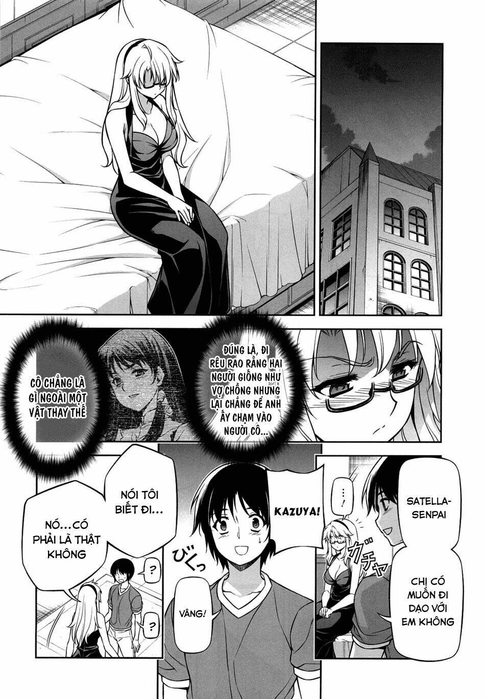 freezing chapter 113.5 8