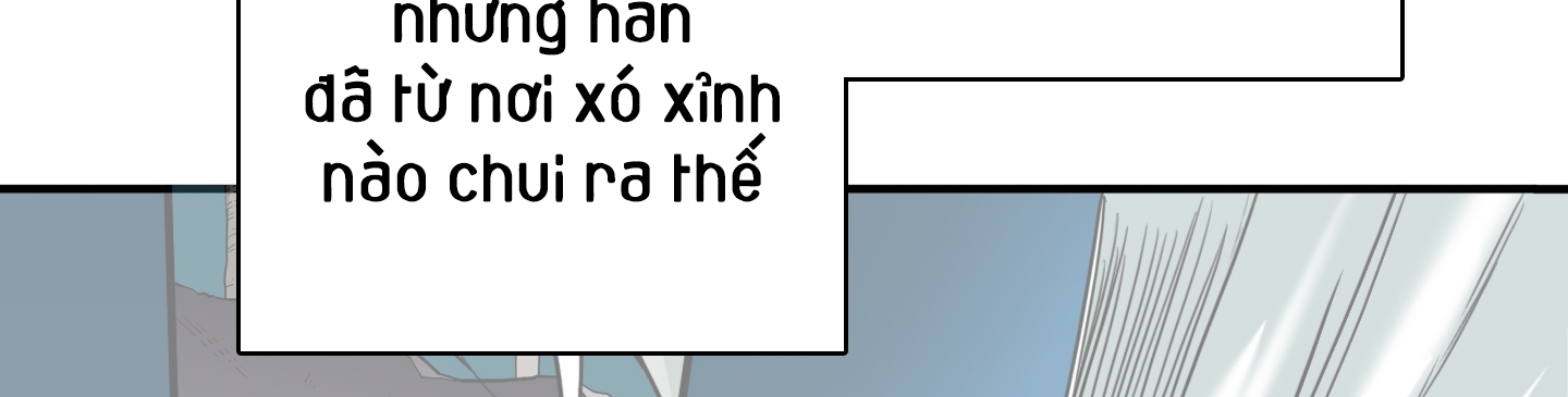 dear door chapter 125 176