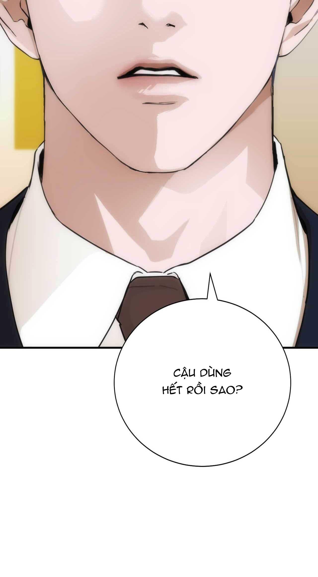 chìm trong khoái lạc chapter 11 16