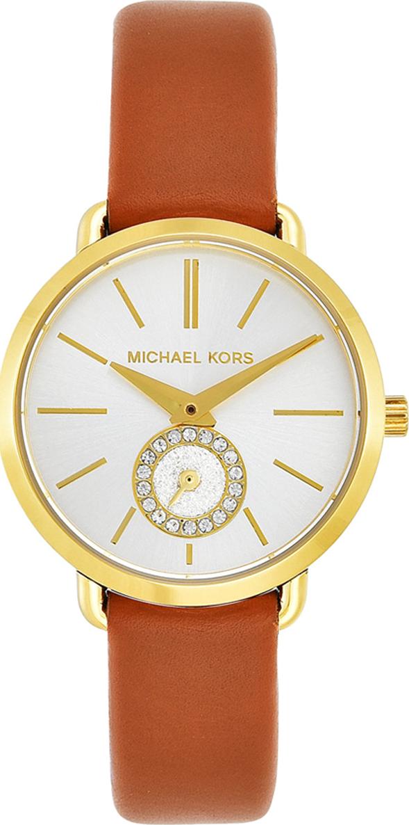 Đồng Hồ Nữ Michael Kors MK2734 (28MM)