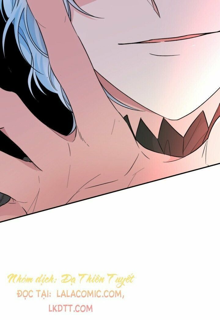 dây xích kiềm chế nam chính hắc ám tuột mất rồi chapter 17 3