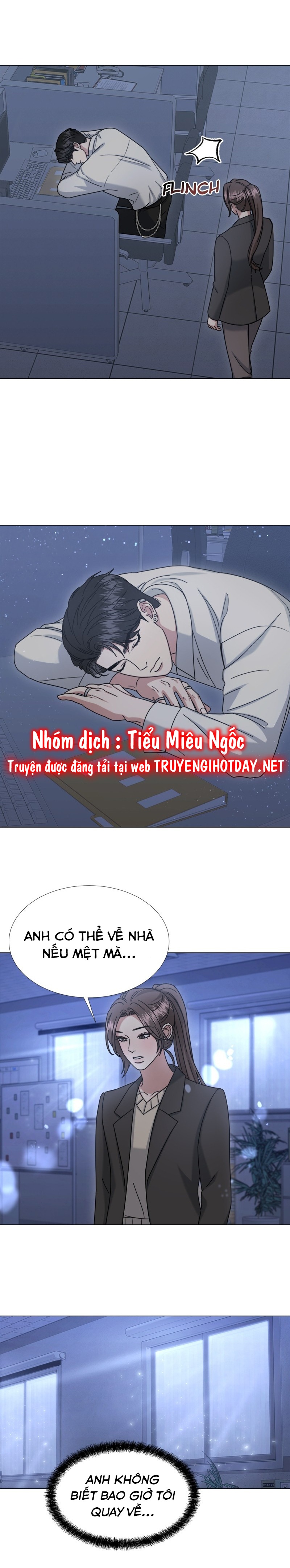 bí mật đằng sau người đàn ông ấy chapter 37 3