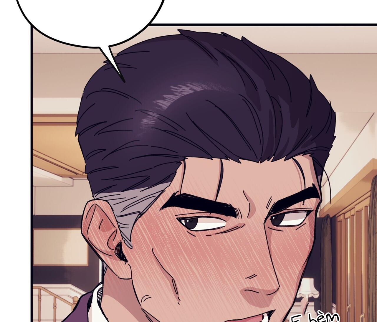 chàng dâu nhà họ kang chapter 45 128