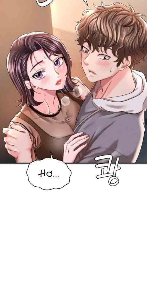 tôi muốn say cô ấy chapter 6 48