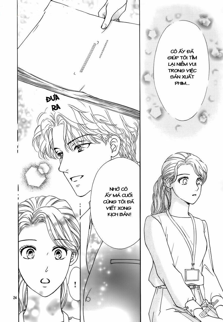 sumika sumire chapter 38 25