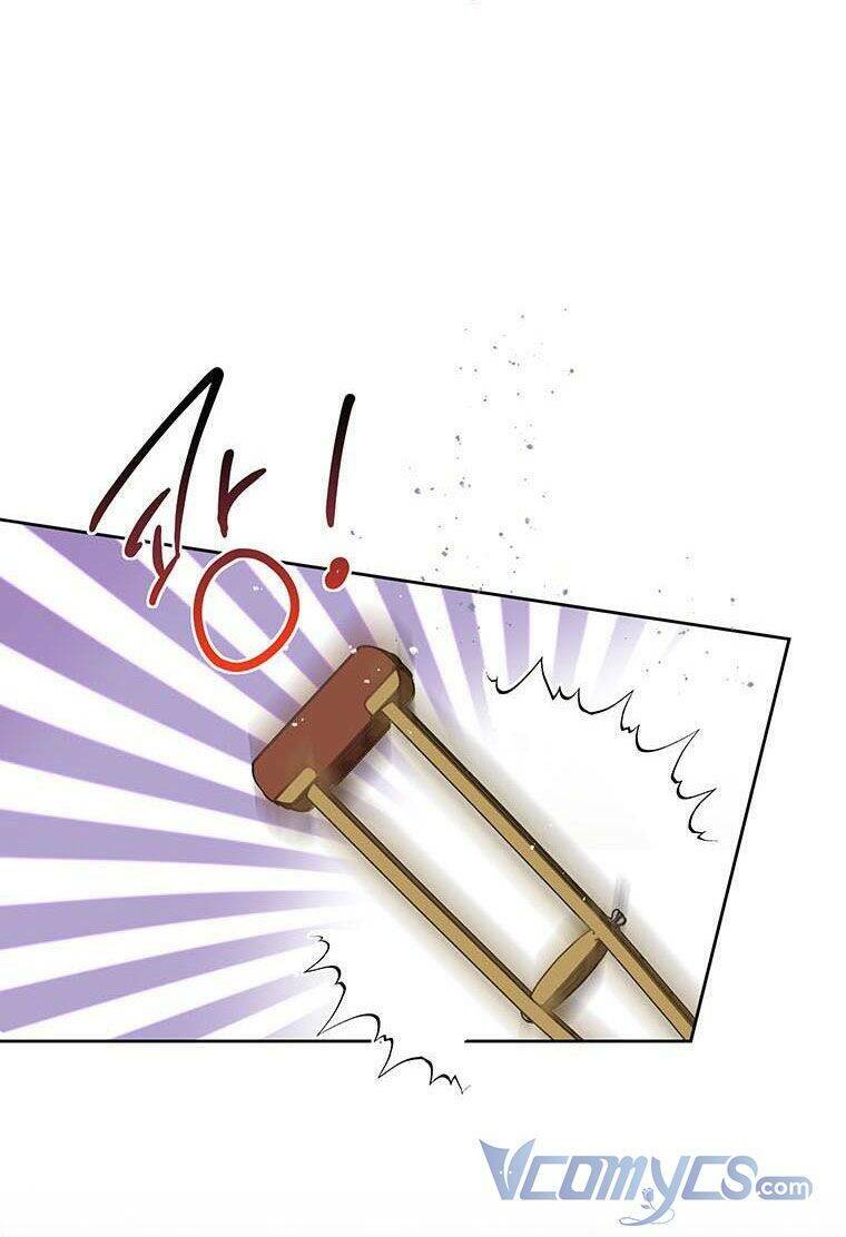 phía sau mặt nạ của nam chính hiền lành chapter 11 17