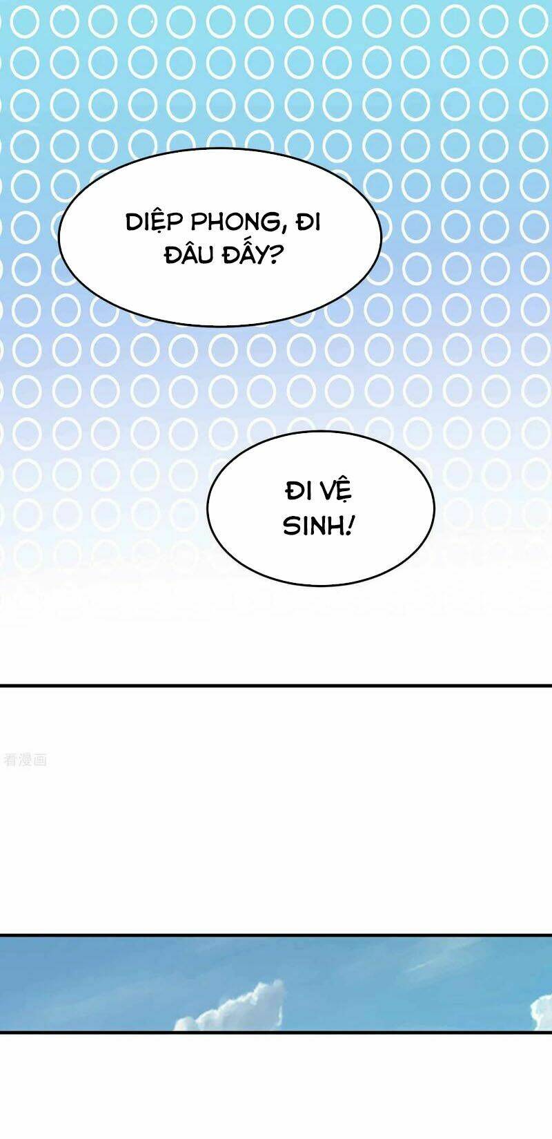 vạn giới tiên vương chapter 93 24