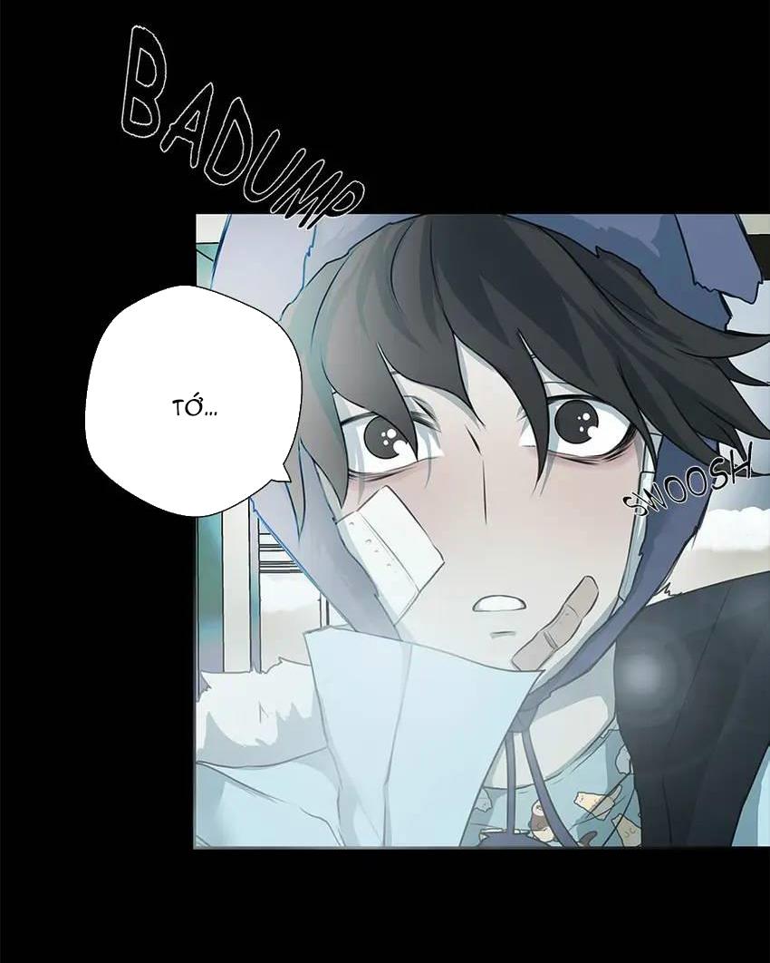 love murder basketball chapter 8 14