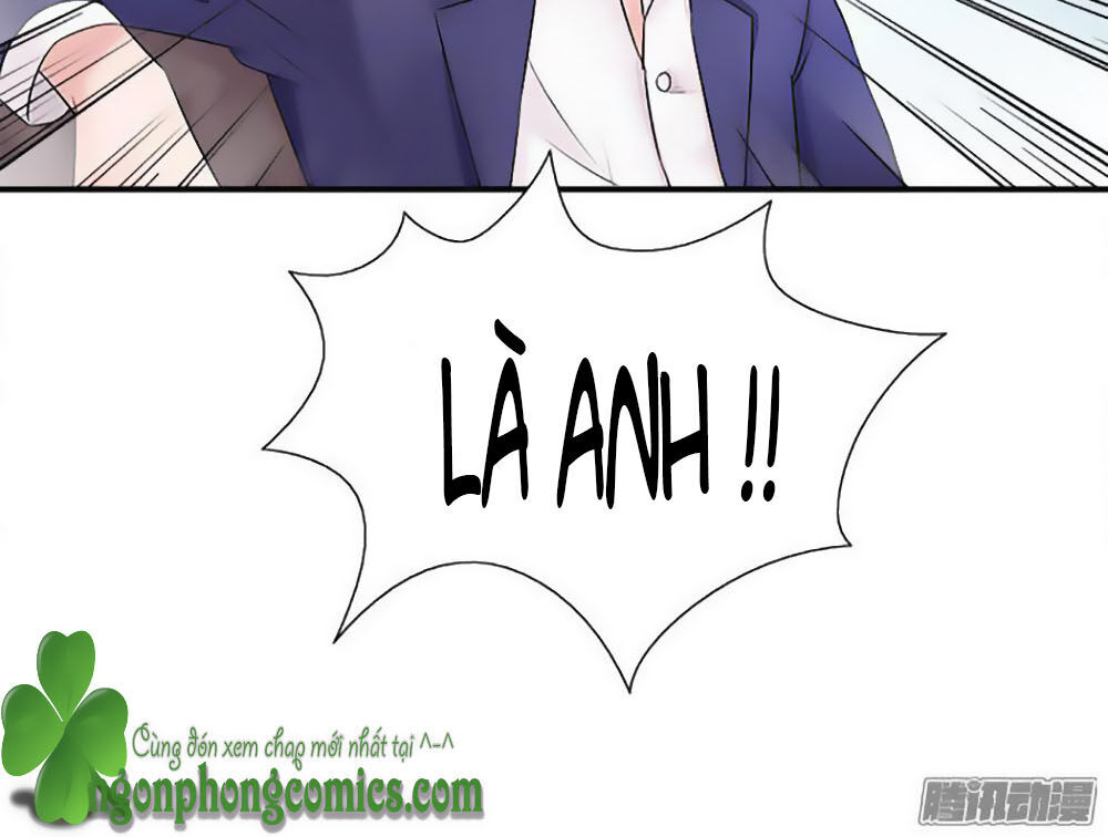 tiểu tâm can tuyệt sủng của lạc tiên sinh chapter 4 25