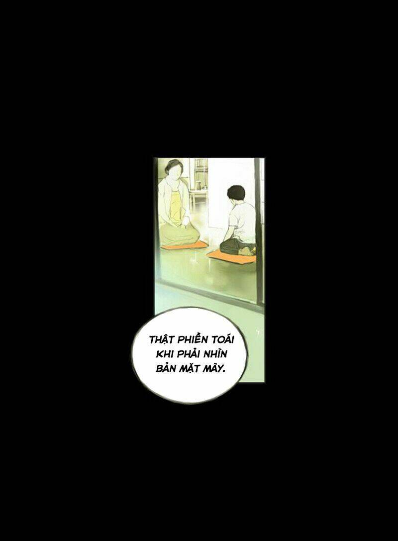 colors of the wind chapter 9 3