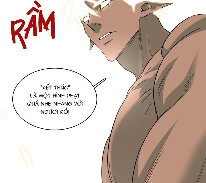 dear door chapter 127 31