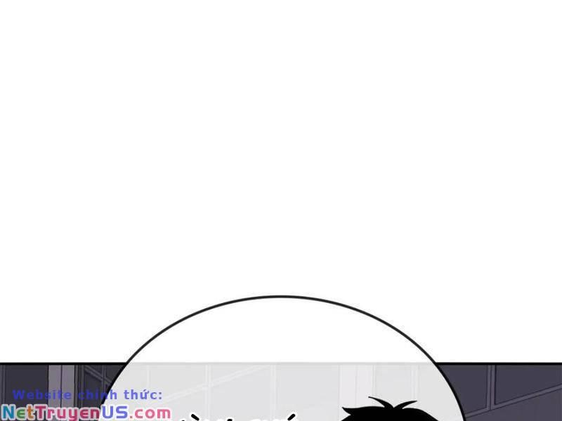 nhìn thấy thanh máu, ta xử tội thần linh chapter 134 70