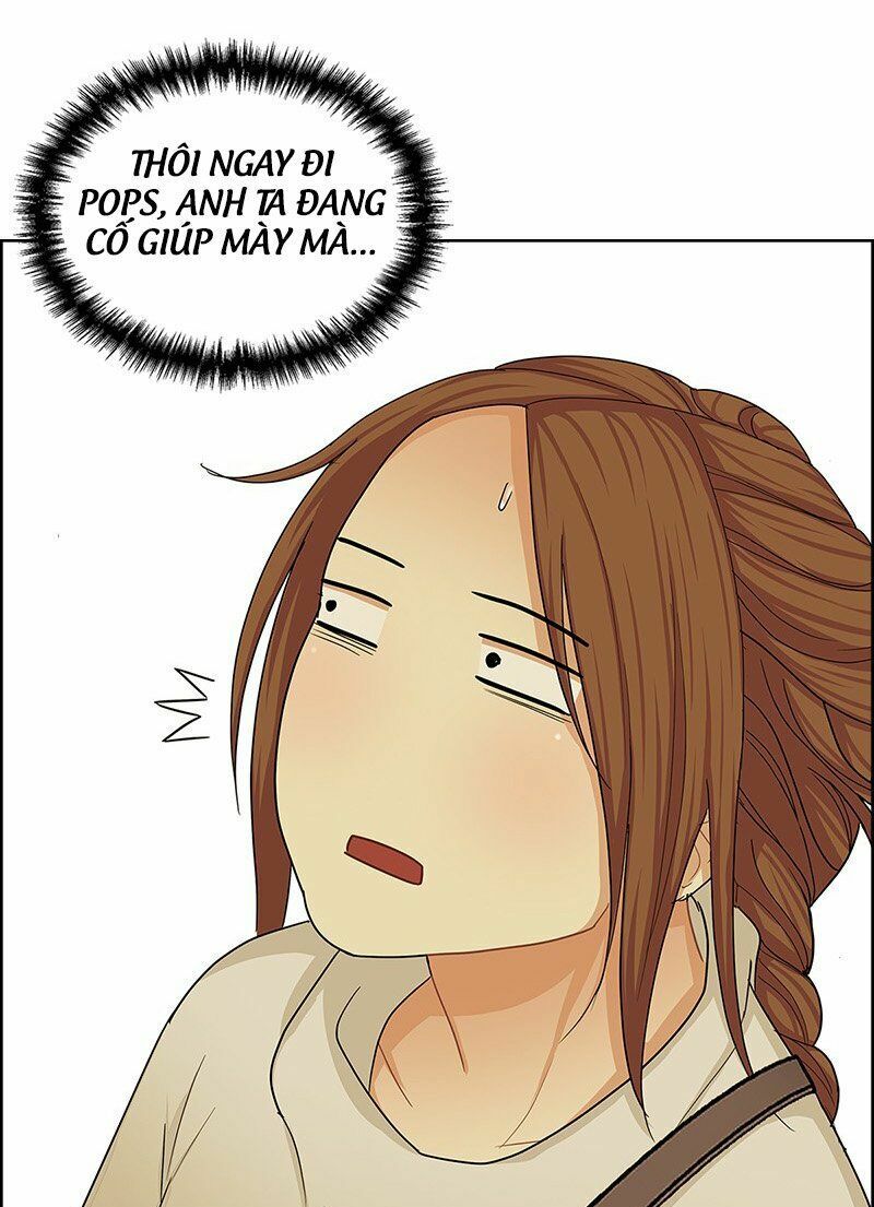 nửa đêm ở poppy land chapter 8 11