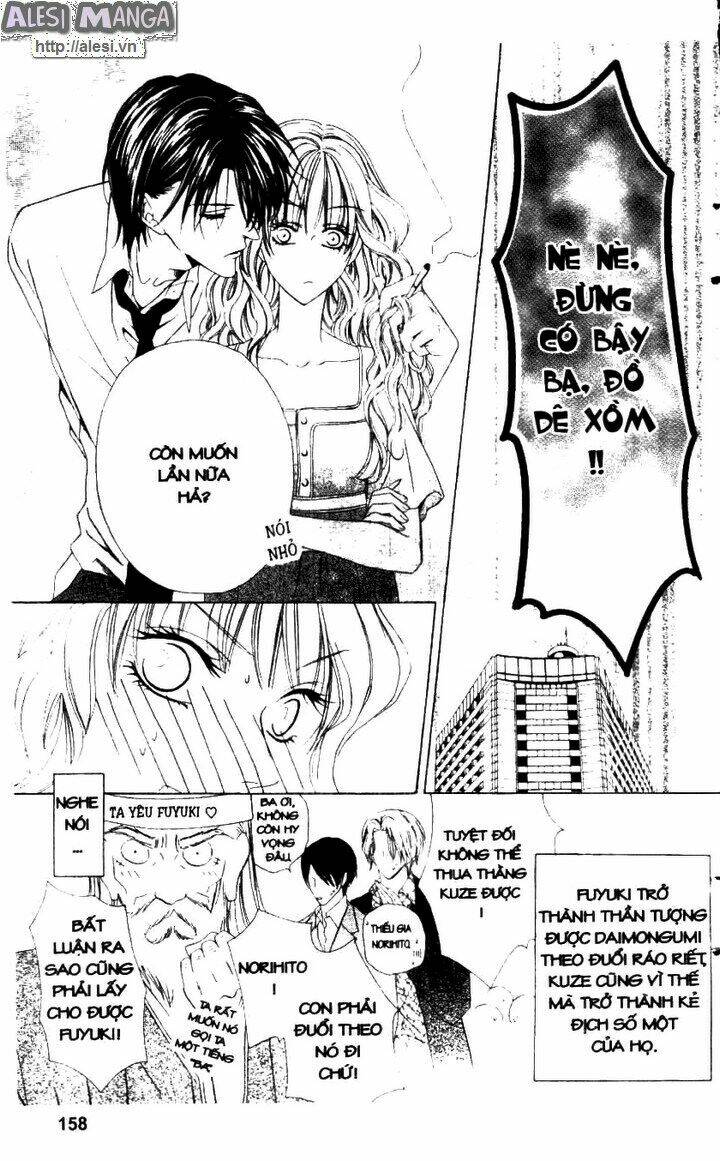 007 phá án chapter 2 150