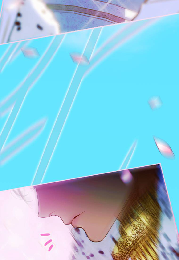 mẹ tôi lại kết hôn lần nữa chapter 5 25