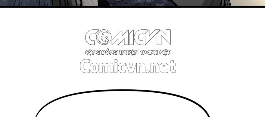 vua sinh tồn chapter 66 28