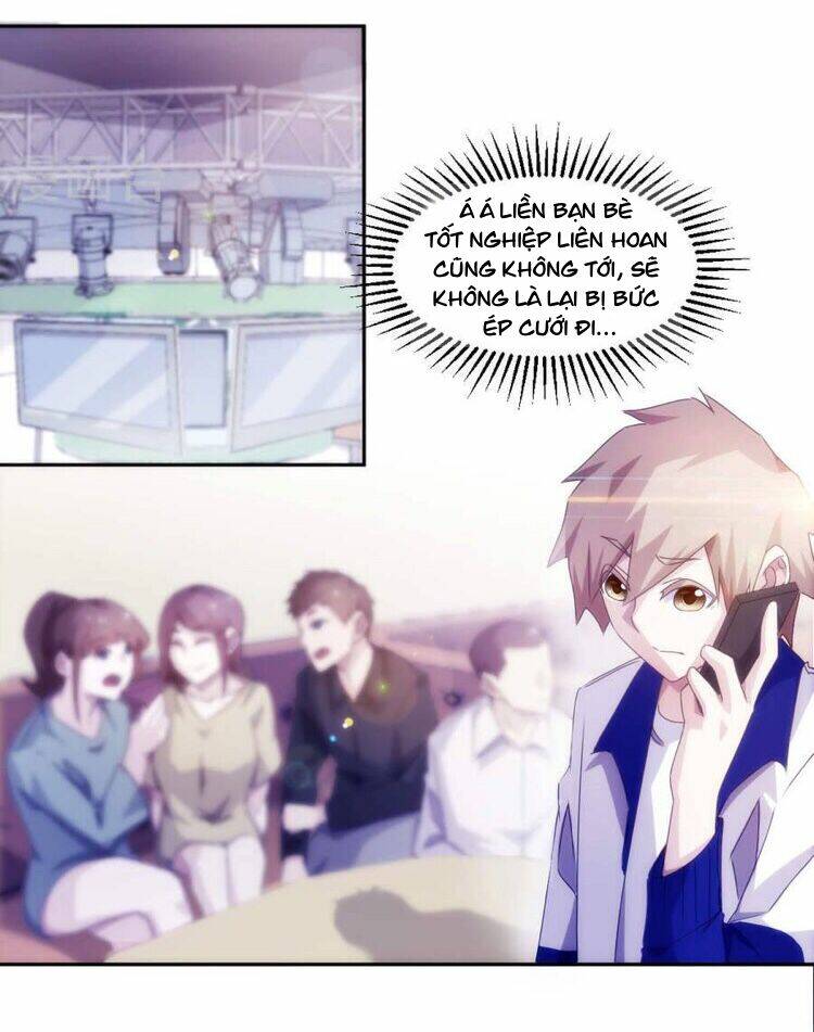 thần y hệ thống chapter 66 1