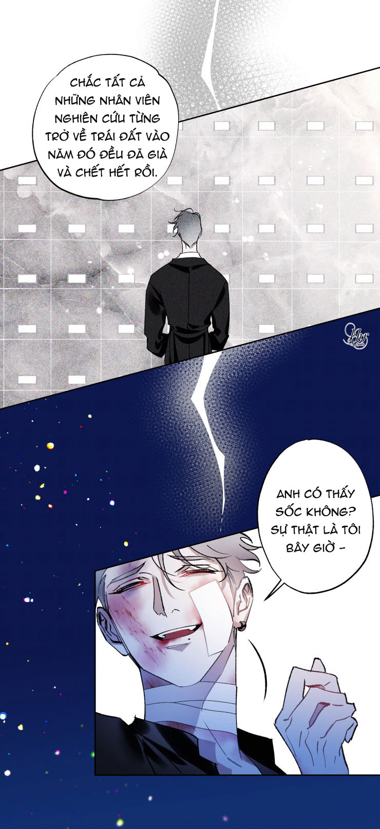 moon quake chapter 18 18