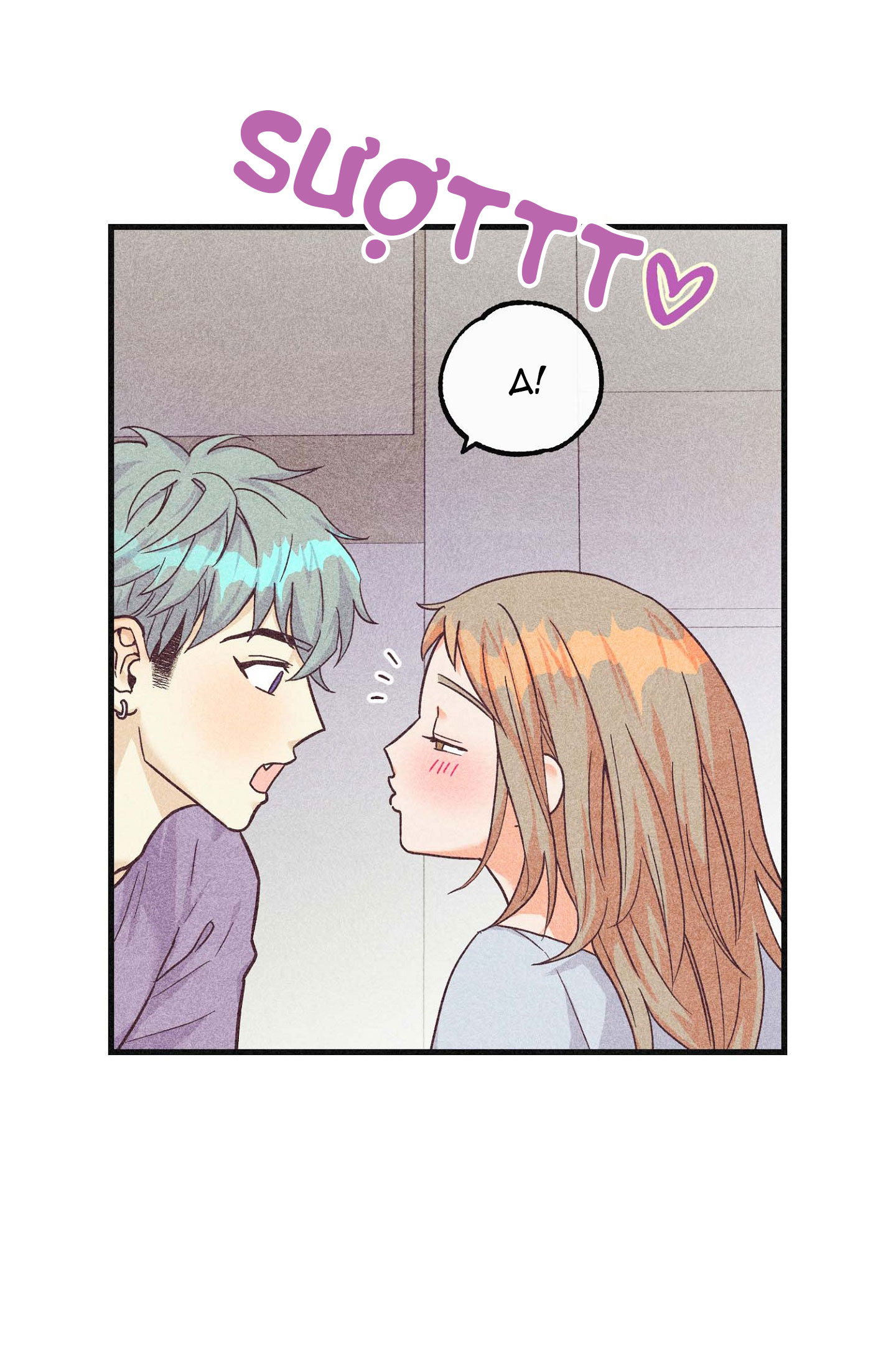 chạy đâu cho thoát chapter 26 28