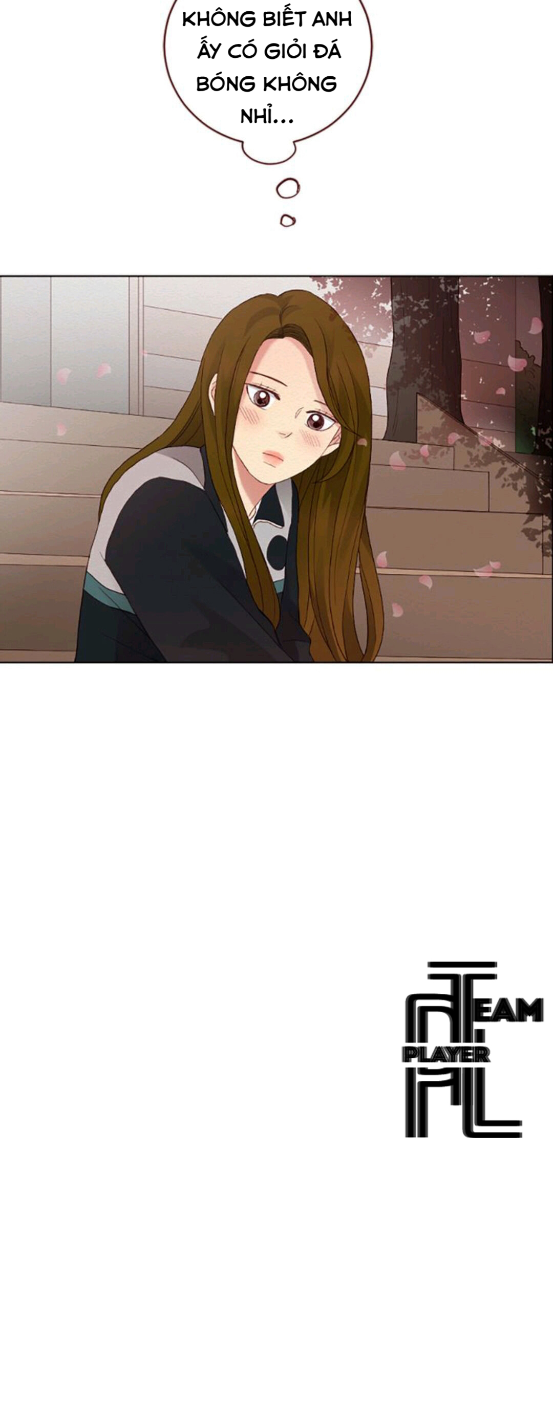 thầm yêu chapter 14 24